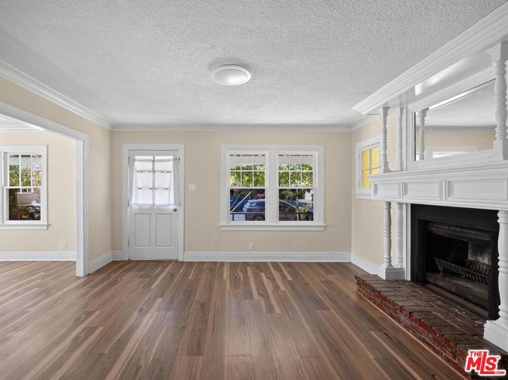 20911 Vose Street, Los Angeles, CA 91303 — photo 5