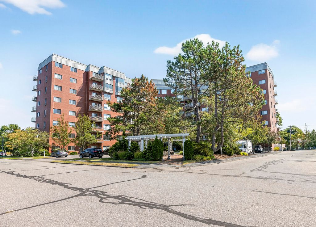 148 Breakwater Drive 818, South Portland, ME 04106 — photo 3