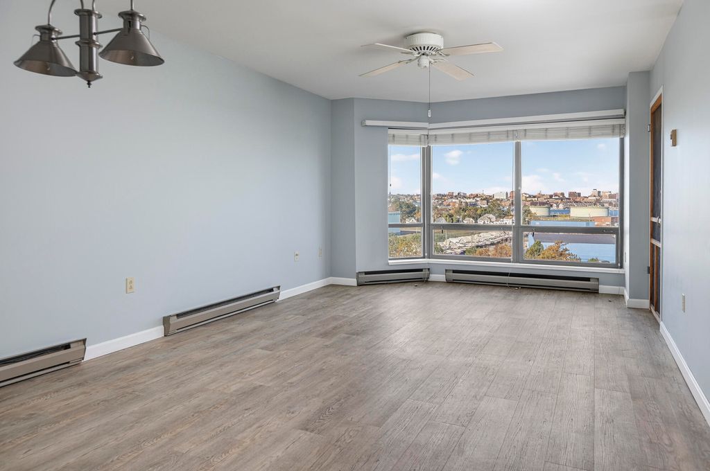 148 Breakwater Drive 818, South Portland, ME 04106 — photo 5