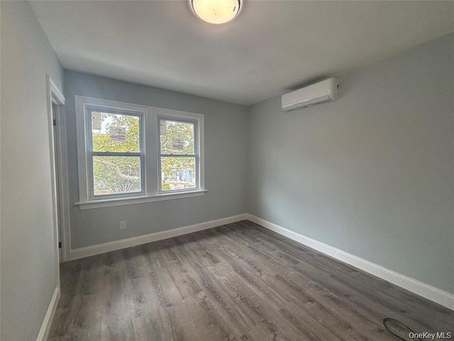 131-05 135th Street, South Ozone Park, NY 11420