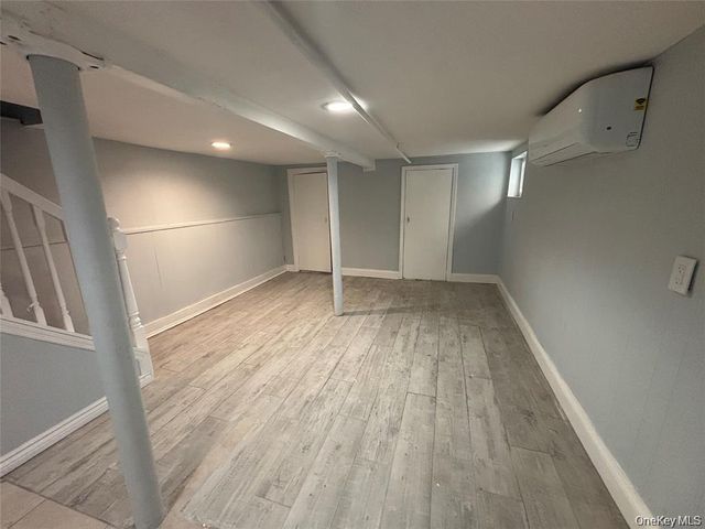 131-05 135th Street, South Ozone Park, NY 11420