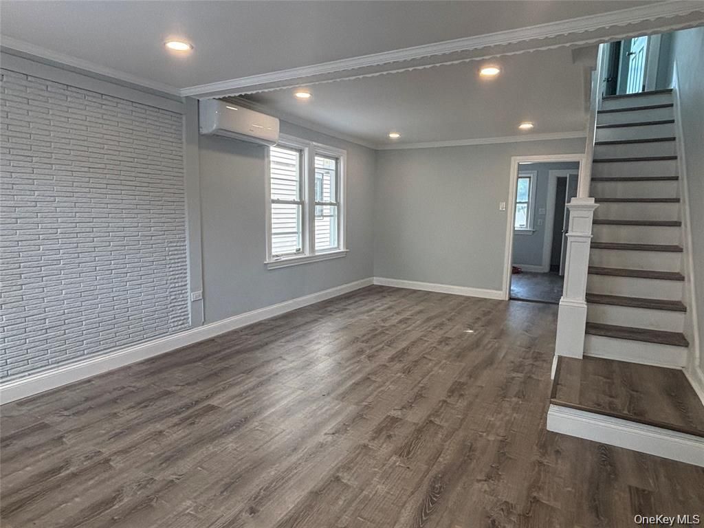 131-05 135th Street, South Ozone Park, NY 11420 — photo 3