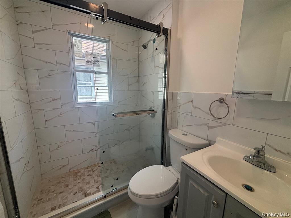 131-05 135th Street, South Ozone Park, NY 11420 — photo 4