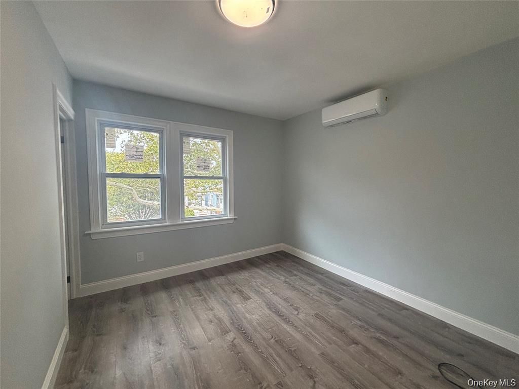 131-05 135th Street, South Ozone Park, NY 11420 — photo 5