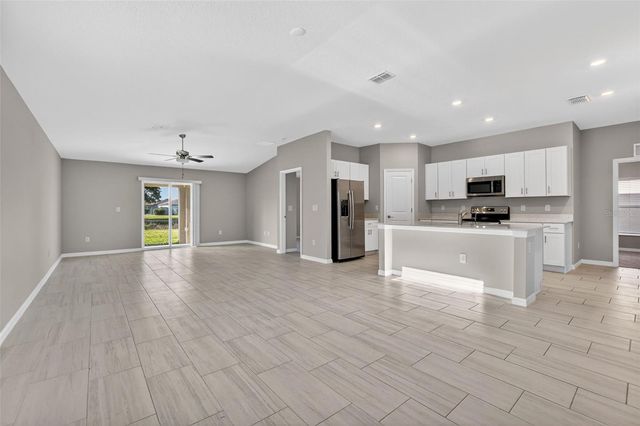 13187 PALMERSTON ROAD, Riverview, FL 33579