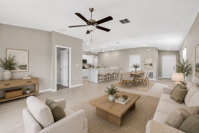 13187 PALMERSTON ROAD, Riverview, FL 33579