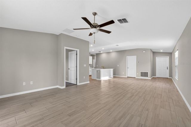 13187 PALMERSTON ROAD, Riverview, FL 33579