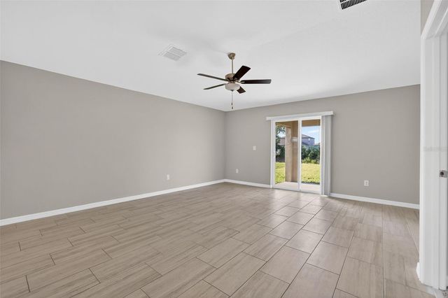 13187 PALMERSTON ROAD, Riverview, FL 33579