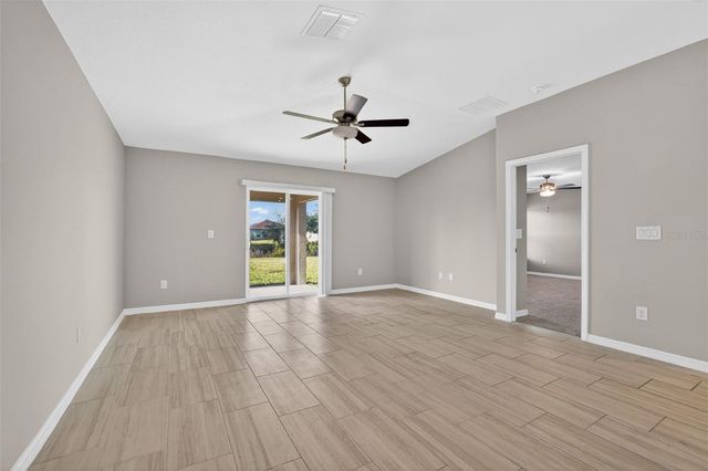 13187 PALMERSTON ROAD, Riverview, FL 33579