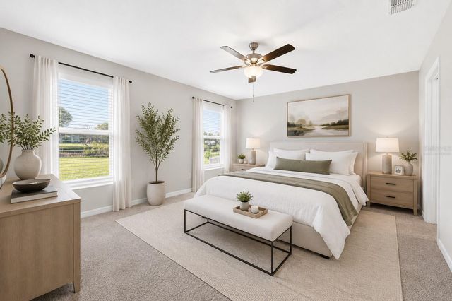 13187 PALMERSTON ROAD, Riverview, FL 33579