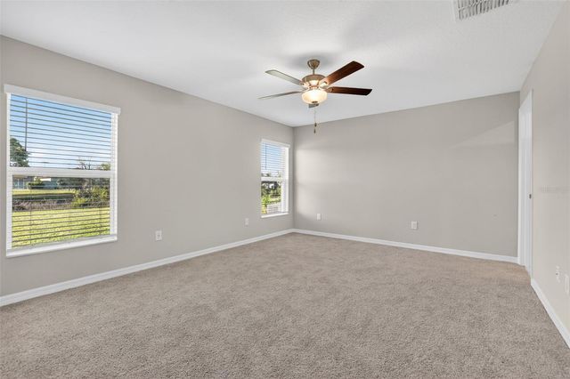 13187 PALMERSTON ROAD, Riverview, FL 33579