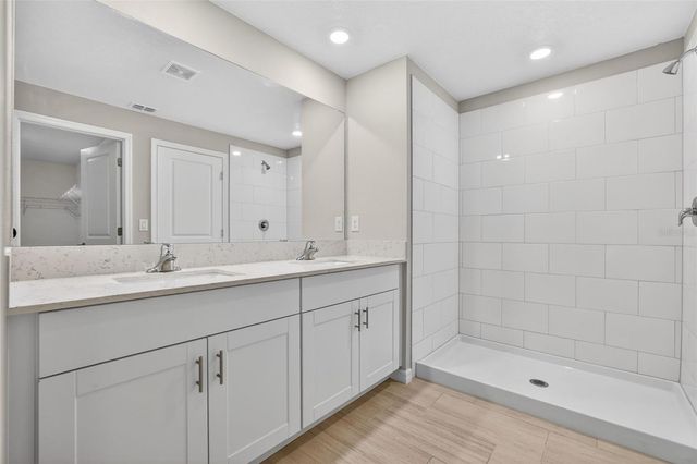 13187 PALMERSTON ROAD, Riverview, FL 33579