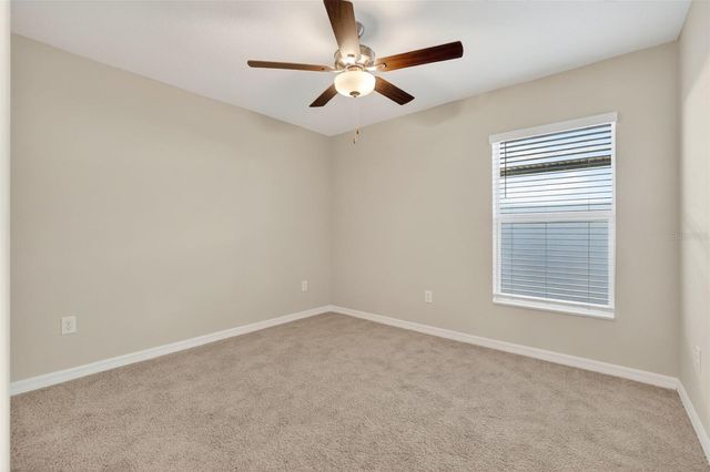 13187 PALMERSTON ROAD, Riverview, FL 33579