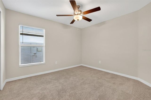 13187 PALMERSTON ROAD, Riverview, FL 33579