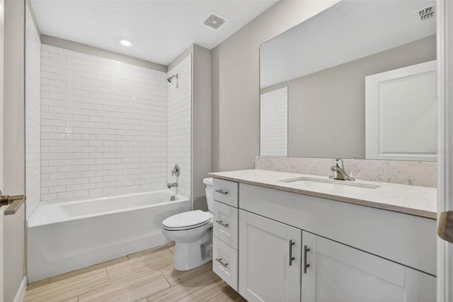 13187 PALMERSTON ROAD, Riverview, FL 33579