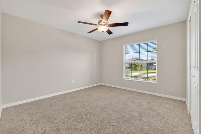 13187 PALMERSTON ROAD, Riverview, FL 33579