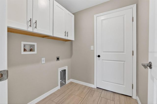13187 PALMERSTON ROAD, Riverview, FL 33579