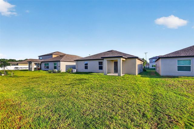 13187 PALMERSTON ROAD, Riverview, FL 33579