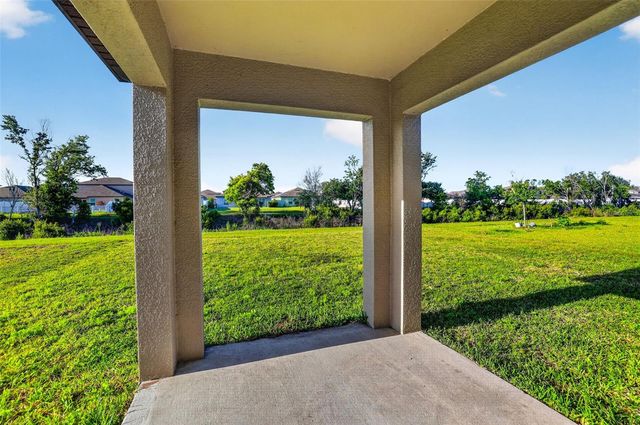 13187 PALMERSTON ROAD, Riverview, FL 33579