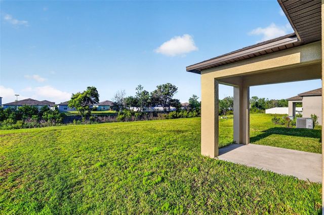 13187 PALMERSTON ROAD, Riverview, FL 33579