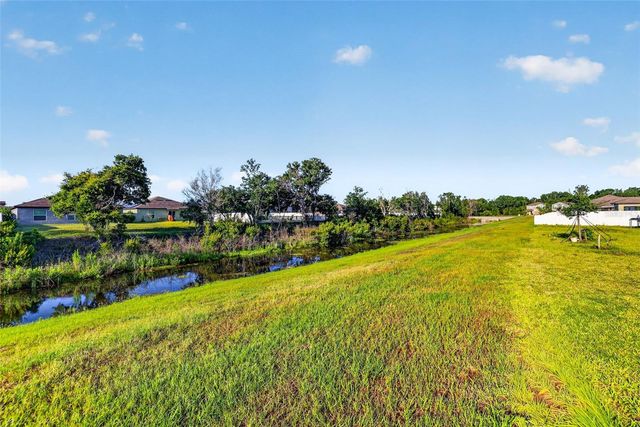 13187 PALMERSTON ROAD, Riverview, FL 33579
