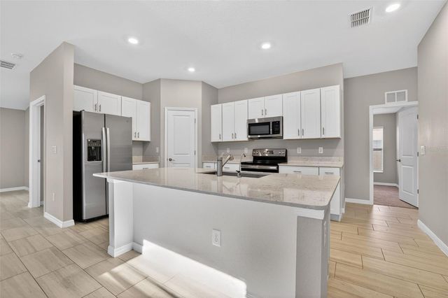 13187 PALMERSTON ROAD, Riverview, FL 33579