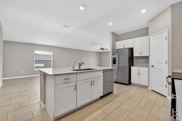 13187 PALMERSTON ROAD, Riverview, FL 33579