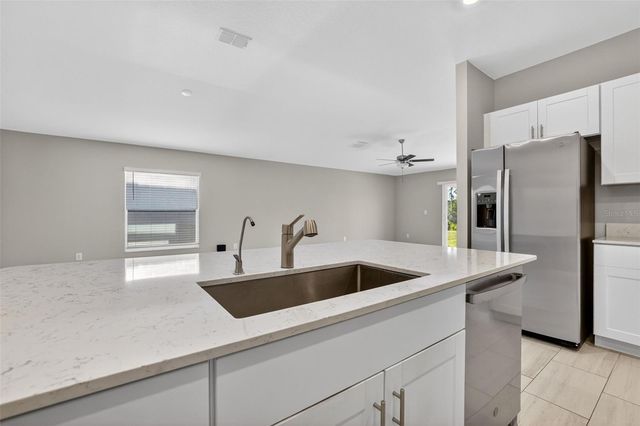 13187 PALMERSTON ROAD, Riverview, FL 33579