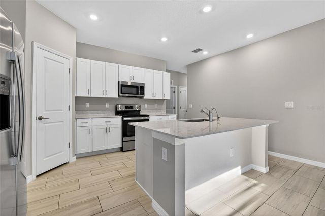 13187 PALMERSTON ROAD, Riverview, FL 33579