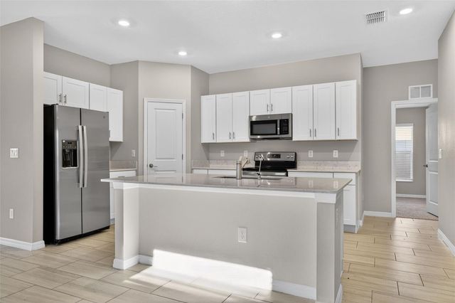 13187 PALMERSTON ROAD, Riverview, FL 33579