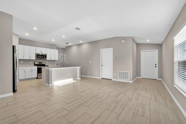 13187 PALMERSTON ROAD, Riverview, FL 33579
