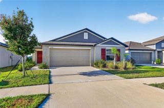 13187 PALMERSTON ROAD, Riverview, FL 33579