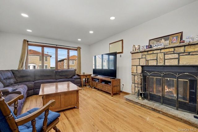 17 aka 13 Smart Avenue, Yonkers, NY 10704