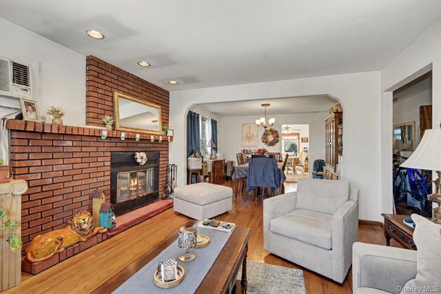 17 aka 13 Smart Avenue, Yonkers, NY 10704