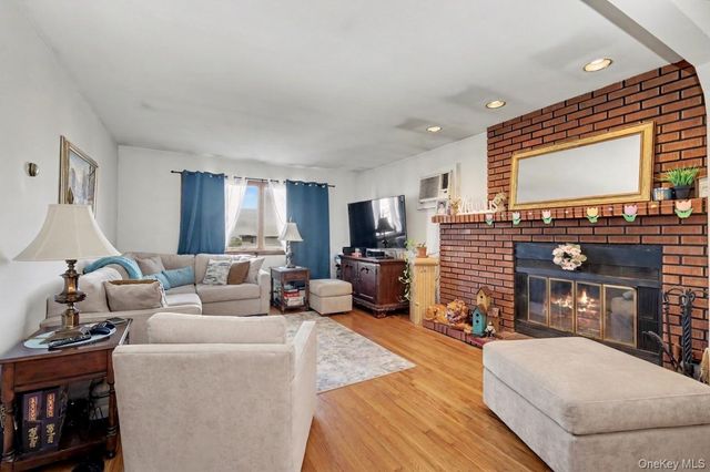 17 aka 13 Smart Avenue, Yonkers, NY 10704