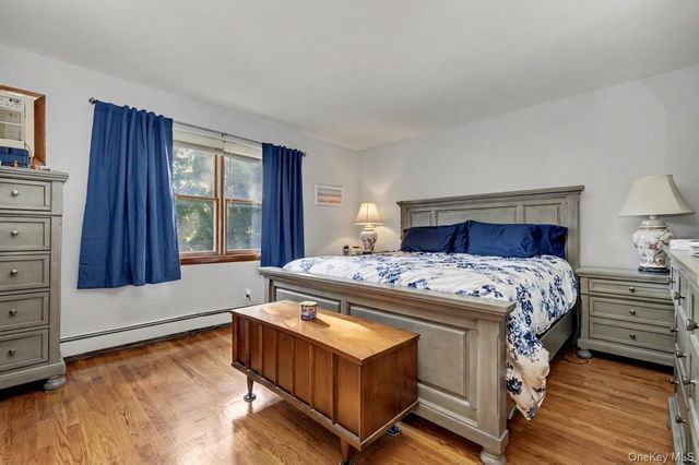 17 aka 13 Smart Avenue, Yonkers, NY 10704