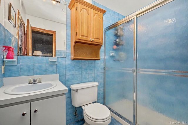 17 aka 13 Smart Avenue, Yonkers, NY 10704
