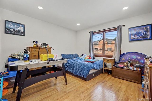 17 aka 13 Smart Avenue, Yonkers, NY 10704