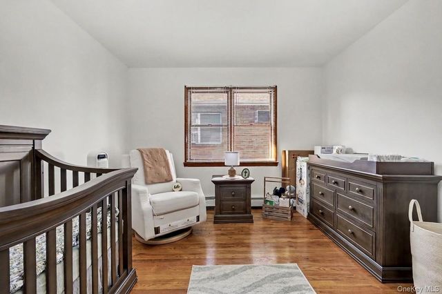 17 aka 13 Smart Avenue, Yonkers, NY 10704