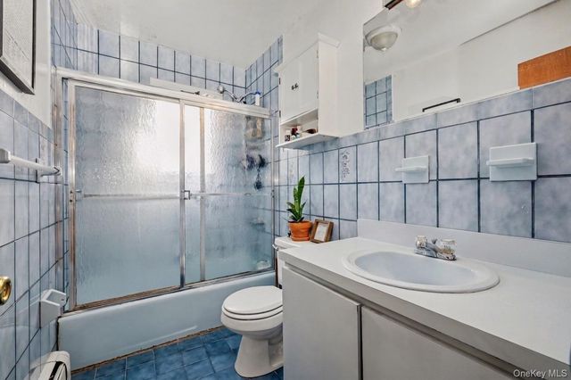 17 aka 13 Smart Avenue, Yonkers, NY 10704