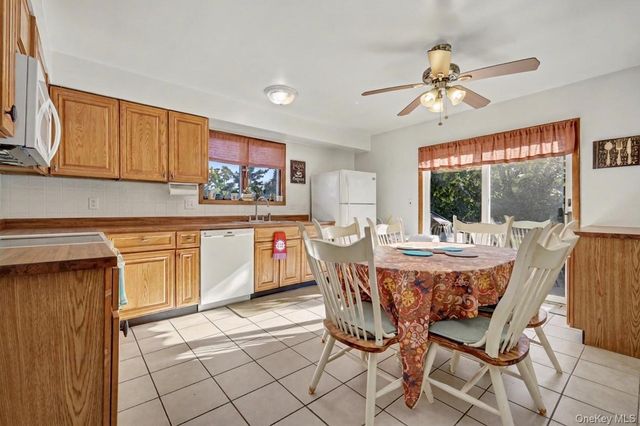 17 aka 13 Smart Avenue, Yonkers, NY 10704
