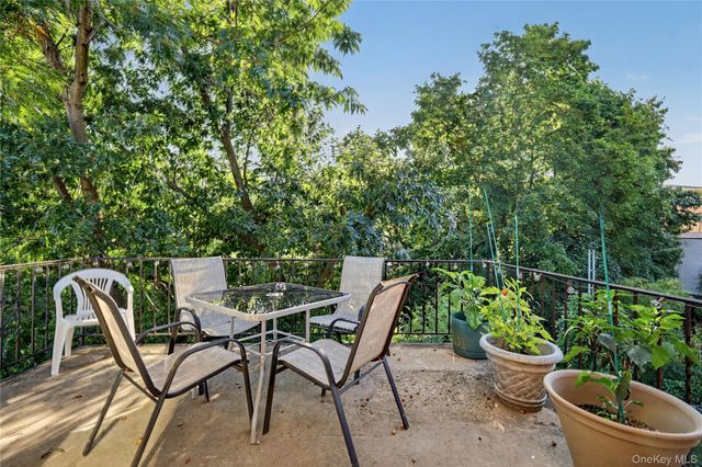17 aka 13 Smart Avenue, Yonkers, NY 10704