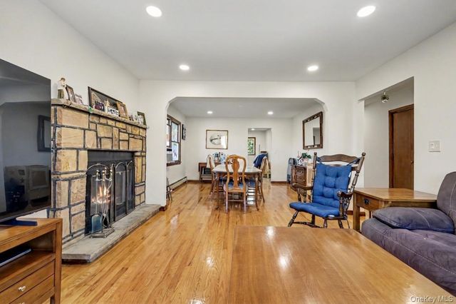17 aka 13 Smart Avenue, Yonkers, NY 10704