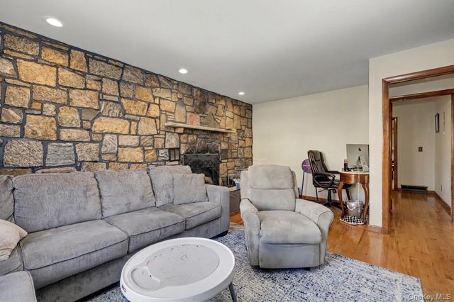 17 aka 13 Smart Avenue, Yonkers, NY 10704