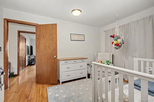 17 aka 13 Smart Avenue, Yonkers, NY 10704