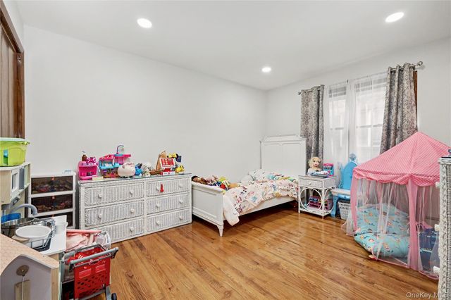 17 aka 13 Smart Avenue, Yonkers, NY 10704