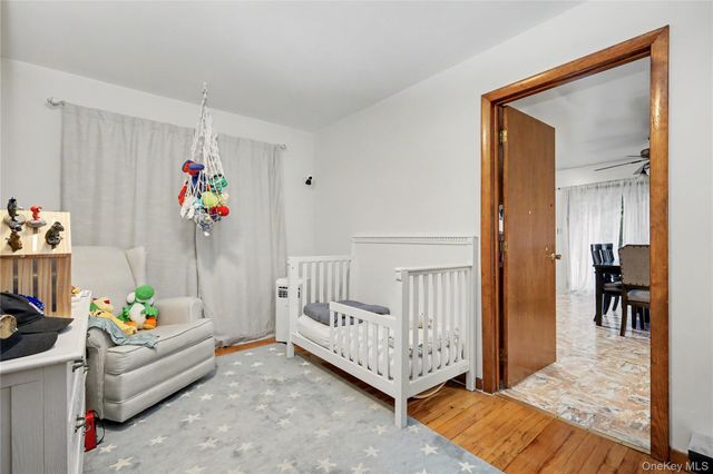 17 aka 13 Smart Avenue, Yonkers, NY 10704