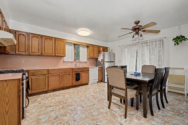 17 aka 13 Smart Avenue, Yonkers, NY 10704
