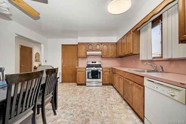 17 aka 13 Smart Avenue, Yonkers, NY 10704