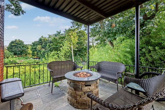 17 aka 13 Smart Avenue, Yonkers, NY 10704